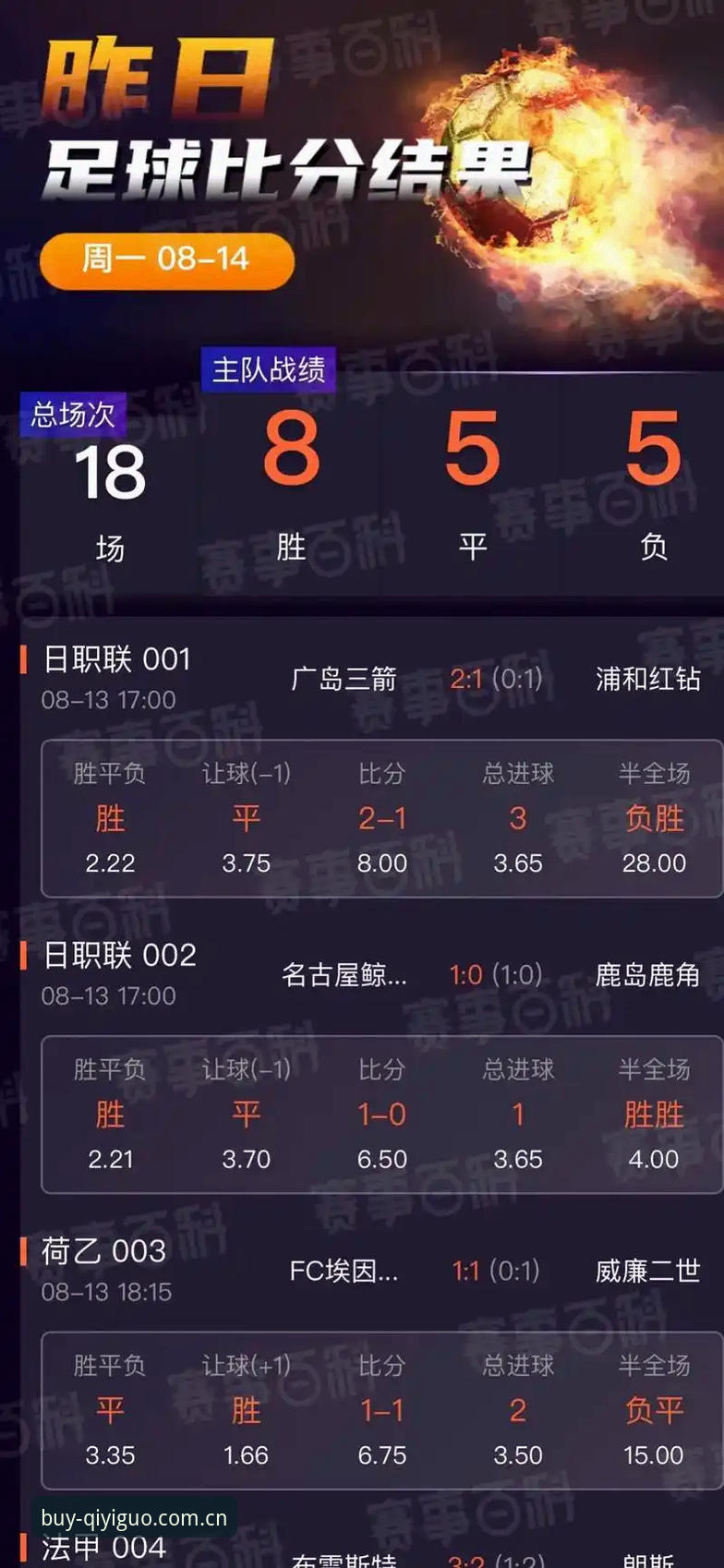 奇异果彩票足球赛事预测系统最新动态：使用技巧全攻略，让数据分析更精准